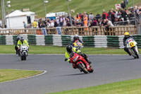 Vintage-motorcycle-club;eventdigitalimages;mallory-park;mallory-park-trackday-photographs;no-limits-trackdays;peter-wileman-photography;trackday-digital-images;trackday-photos;vmcc-festival-1000-bikes-photographs